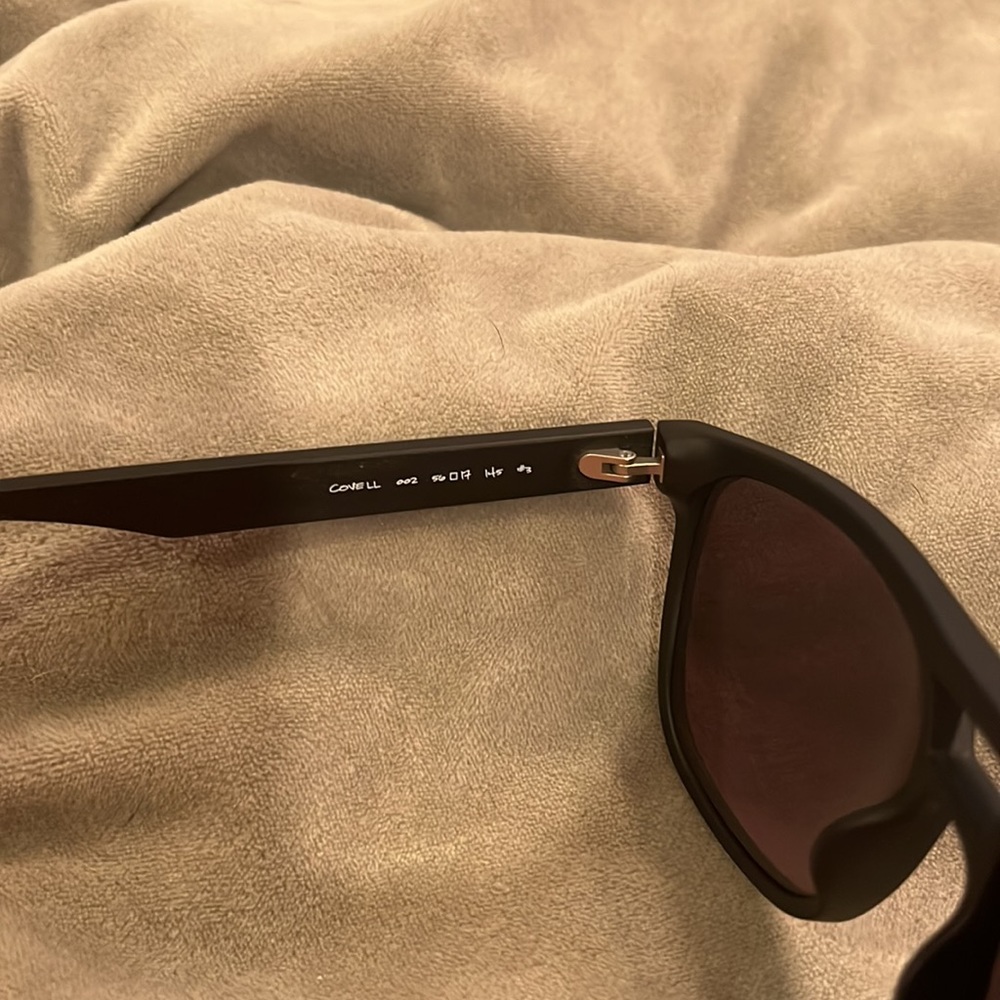 Dragon Sunglasses View 5